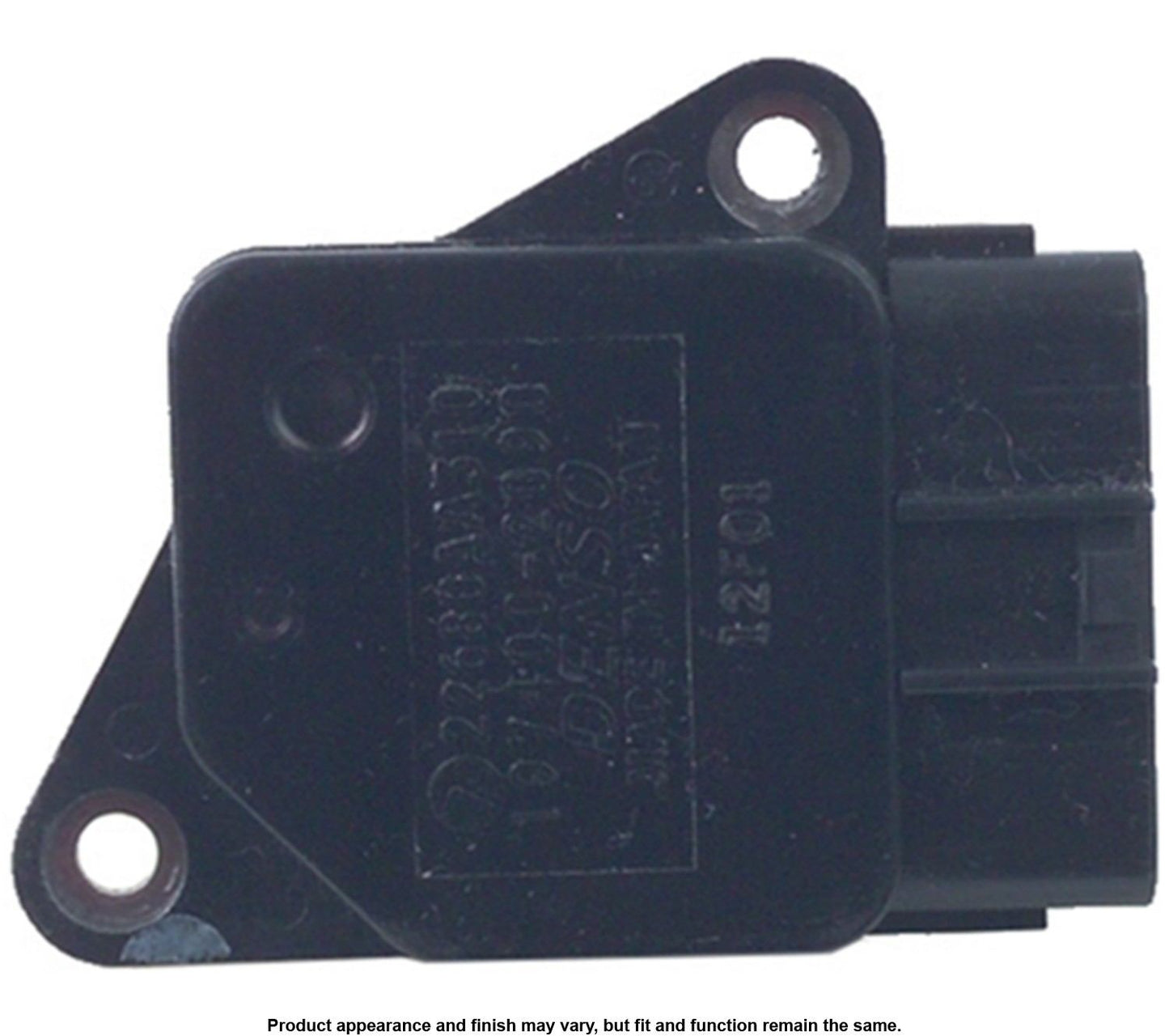 Cardone Reman Mass Air Flow Sensor 74-50040