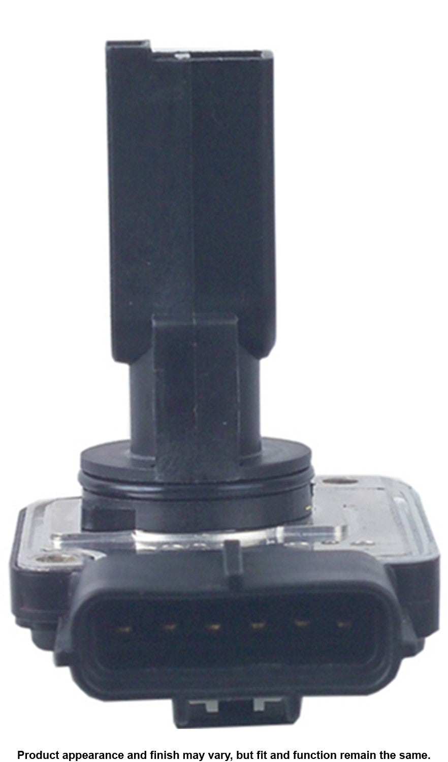 Cardone Reman Mass Air Flow Sensor 74-50041