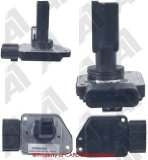 Cardone Reman Mass Air Flow Sensor 74-50041