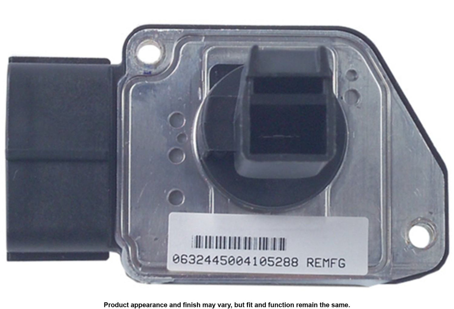 Cardone Reman Mass Air Flow Sensor 74-50041
