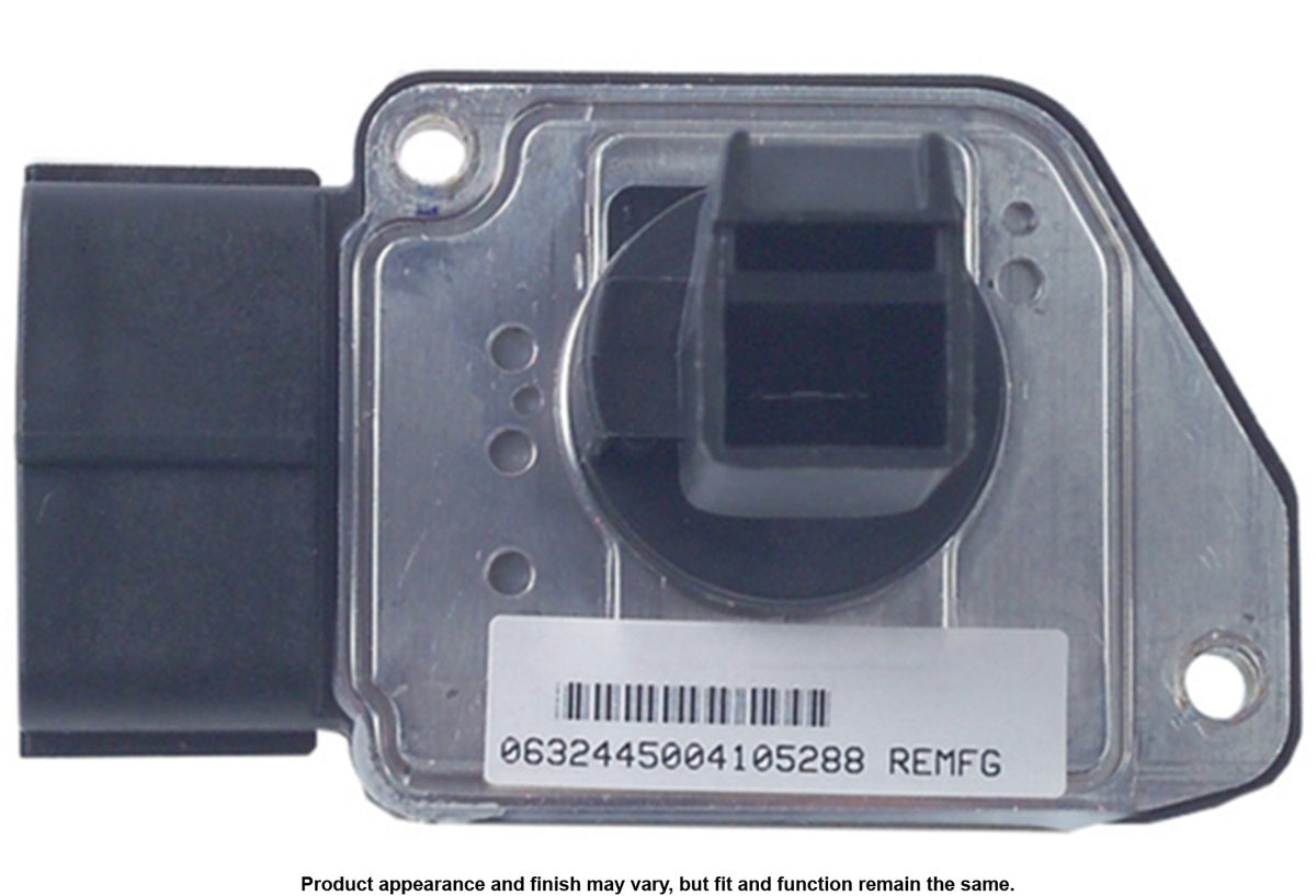 Cardone Reman Mass Air Flow Sensor 74-50041