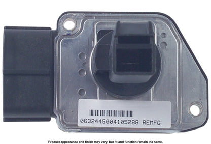 Cardone Reman Mass Air Flow Sensor 74-50041
