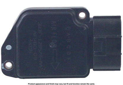 Cardone Reman Mass Air Flow Sensor 74-50041