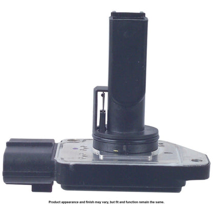 Cardone Reman Mass Air Flow Sensor 74-50041