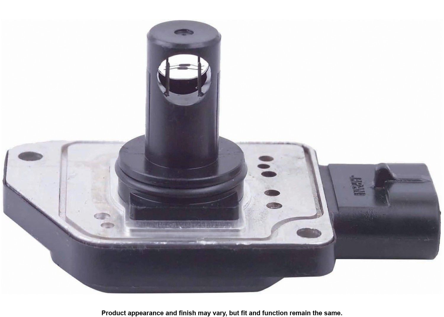 Cardone Reman Mass Air Flow Sensor 74-50042