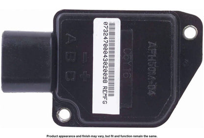 Cardone Reman Mass Air Flow Sensor 74-50042