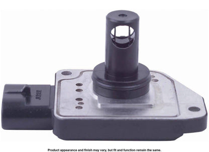 Cardone Reman Mass Air Flow Sensor 74-50042