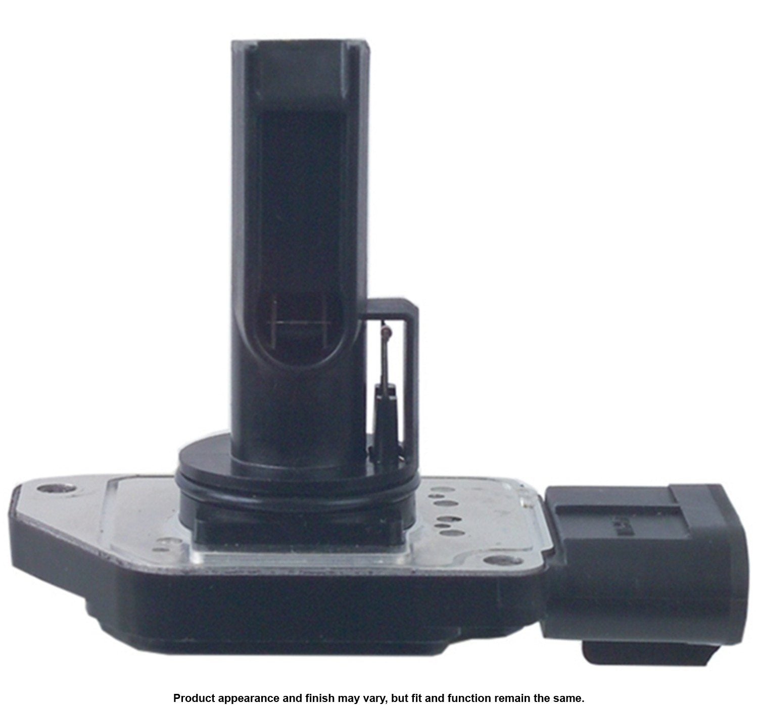 Cardone Reman Mass Air Flow Sensor 74-50043