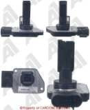 Cardone Reman Mass Air Flow Sensor 74-50043