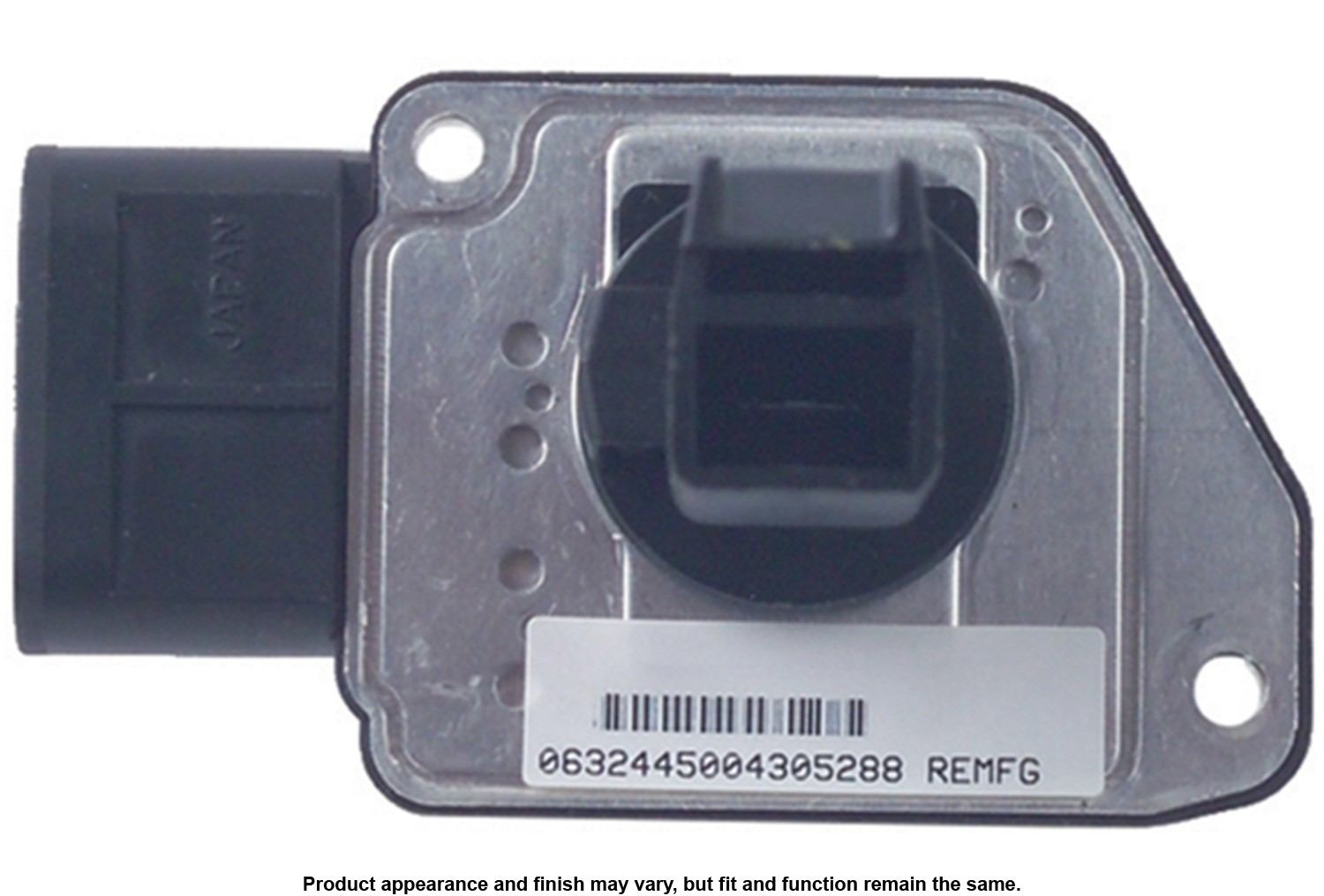 Cardone Reman Mass Air Flow Sensor 74-50043