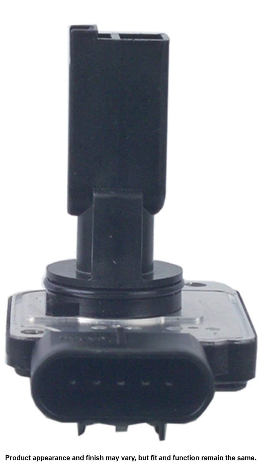 Cardone Reman Mass Air Flow Sensor 74-50043