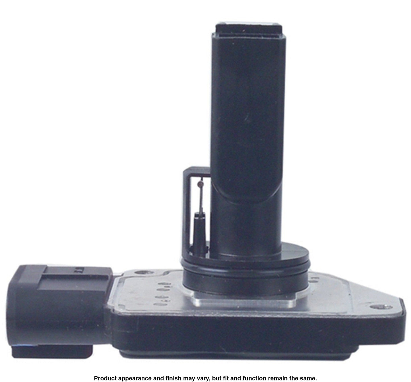 Cardone Reman Mass Air Flow Sensor 74-50043