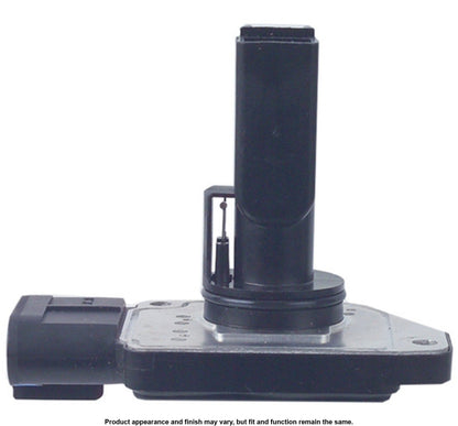 Cardone Reman Mass Air Flow Sensor 74-50043