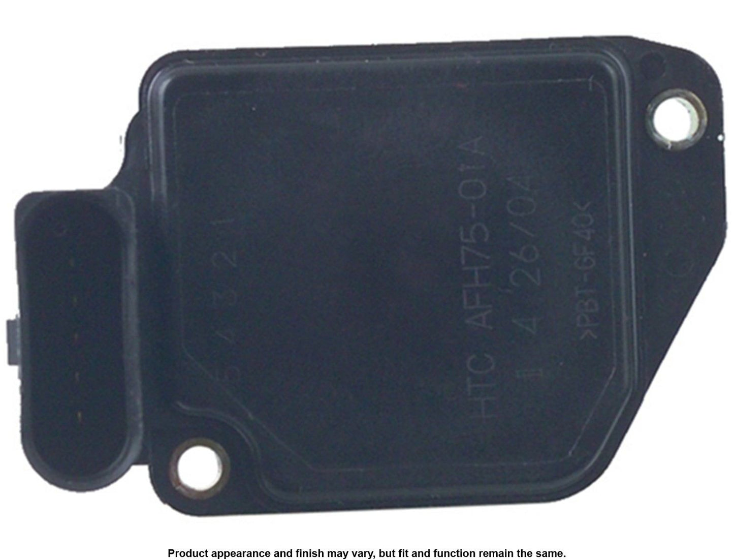 Cardone Reman Mass Air Flow Sensor 74-50044