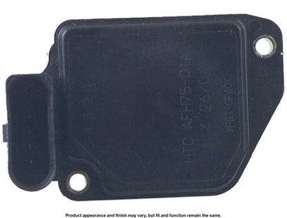 Cardone Reman Mass Air Flow Sensor 74-50044