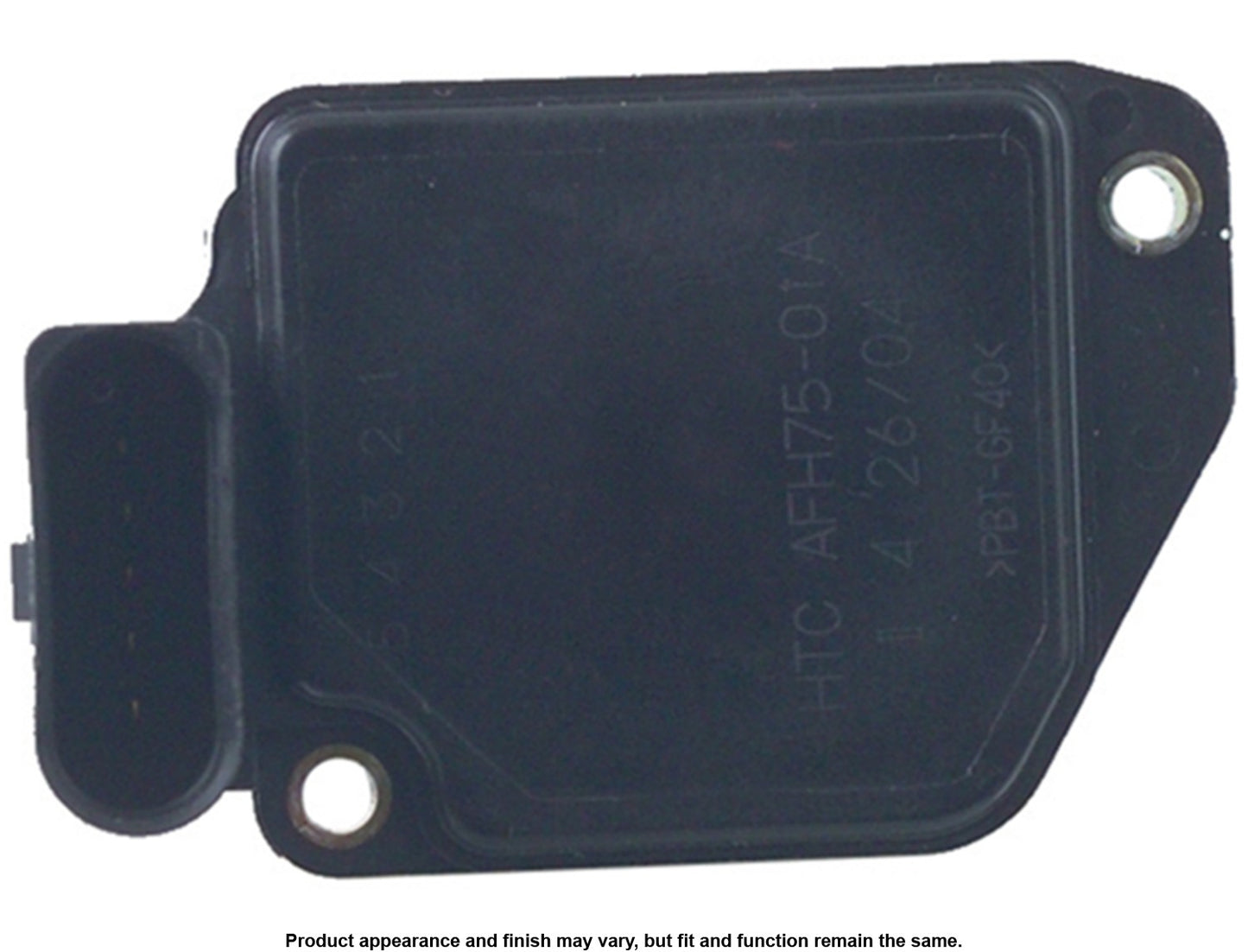 Cardone Reman Mass Air Flow Sensor 74-50044