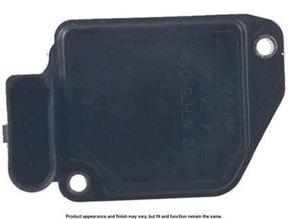 Cardone Reman Mass Air Flow Sensor 74-50044