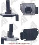 Cardone Reman Mass Air Flow Sensor 74-50044