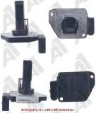 Cardone Reman Mass Air Flow Sensor 74-50044