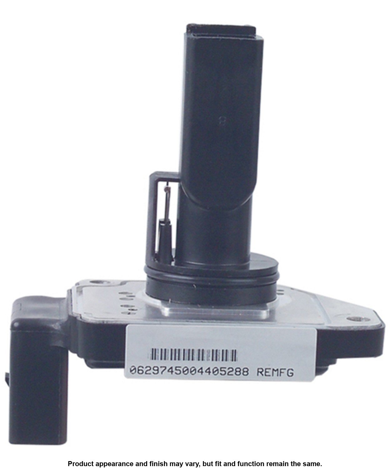 Cardone Reman Mass Air Flow Sensor 74-50044