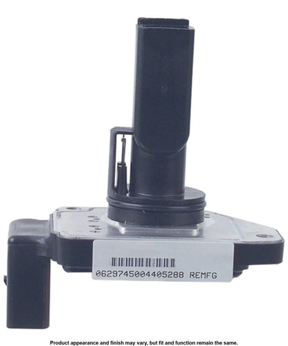 Cardone Reman Mass Air Flow Sensor 74-50044