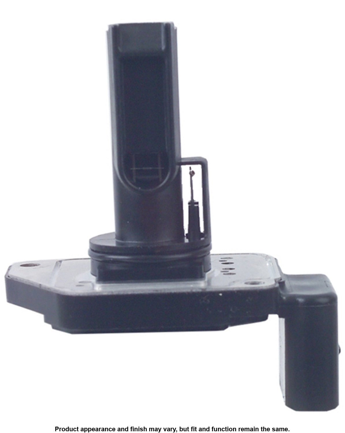 Cardone Reman Mass Air Flow Sensor 74-50044