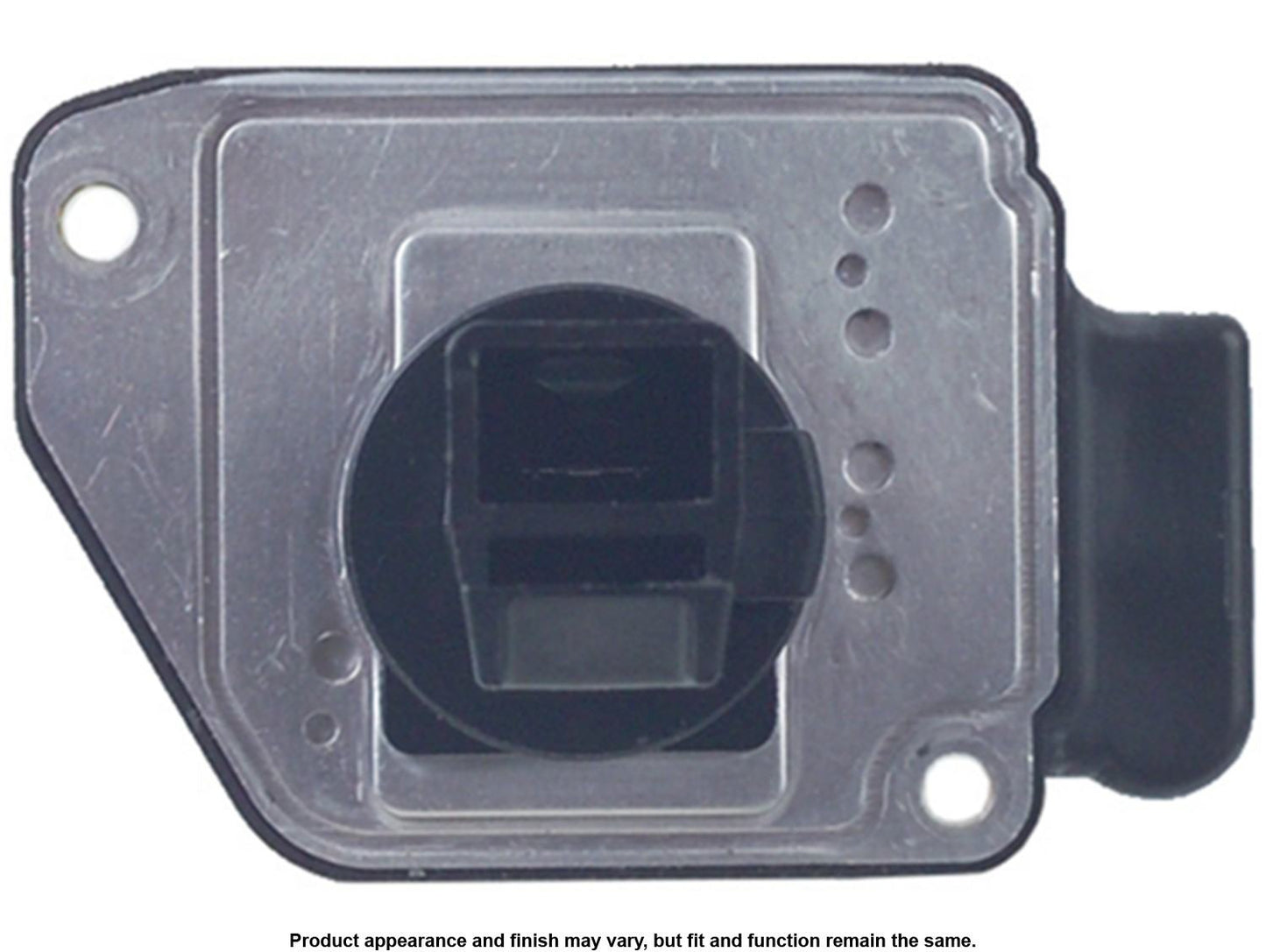 Cardone Reman Mass Air Flow Sensor 74-50044