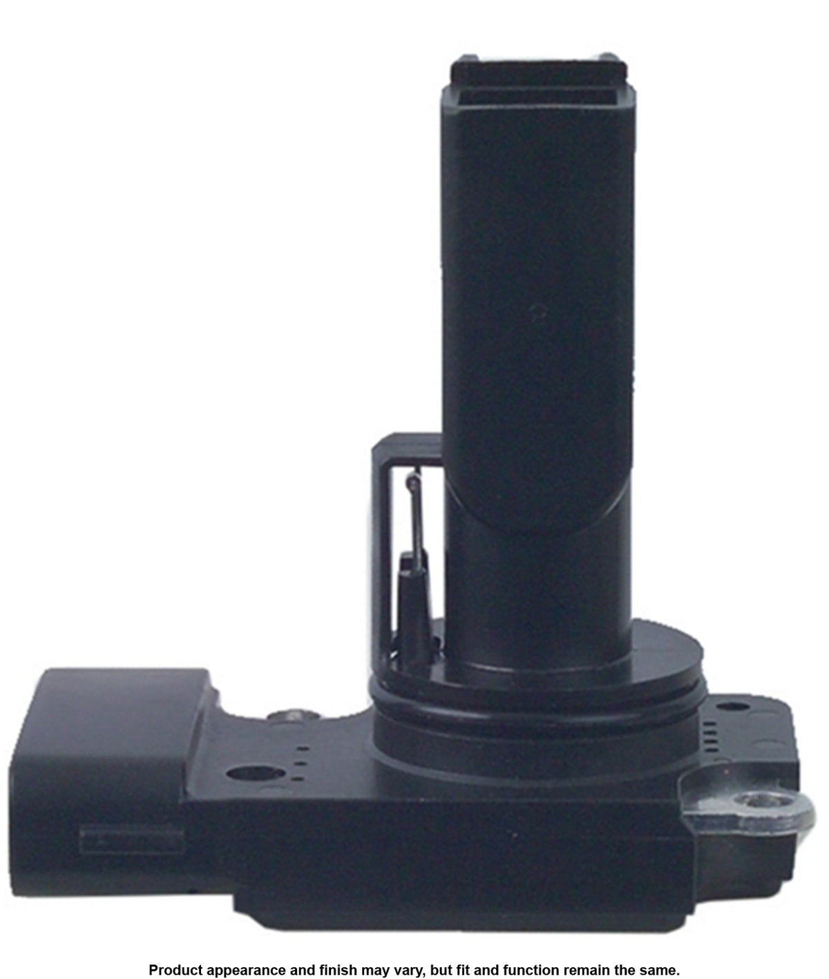 Cardone Reman Mass Air Flow Sensor 74-50045