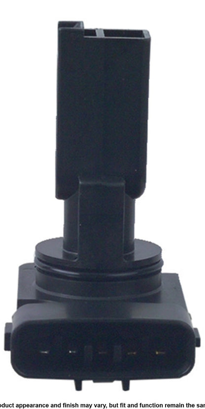 Cardone Reman Mass Air Flow Sensor 74-50045