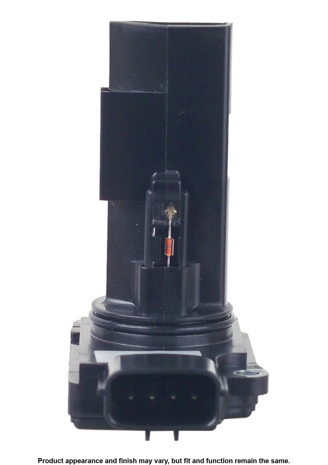 Cardone Reman Mass Air Flow Sensor 74-50046