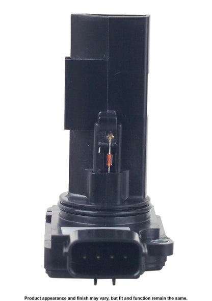 Cardone Reman Mass Air Flow Sensor 74-50046