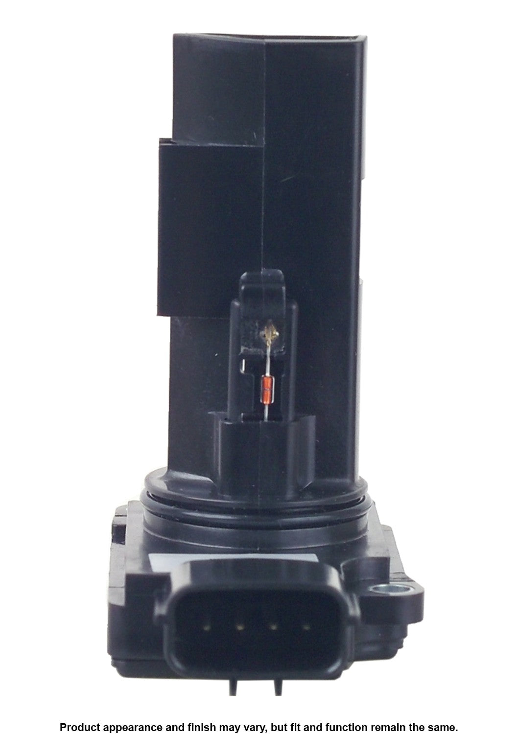 Cardone Reman Mass Air Flow Sensor 74-50046