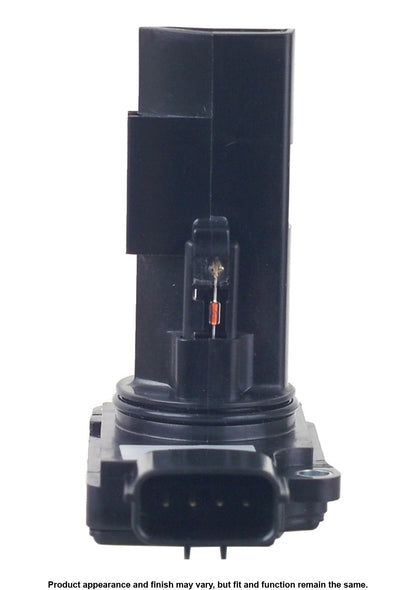 Cardone Reman Mass Air Flow Sensor 74-50046