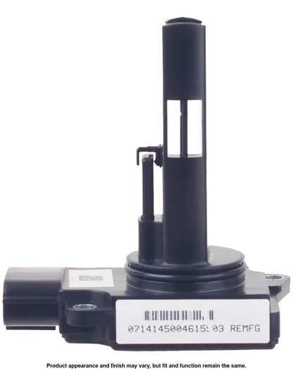 Cardone Reman Mass Air Flow Sensor 74-50046