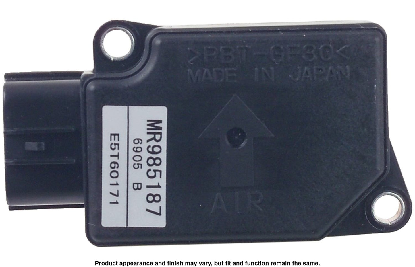Cardone Reman Mass Air Flow Sensor 74-50046