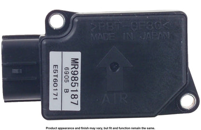 Cardone Reman Mass Air Flow Sensor 74-50046