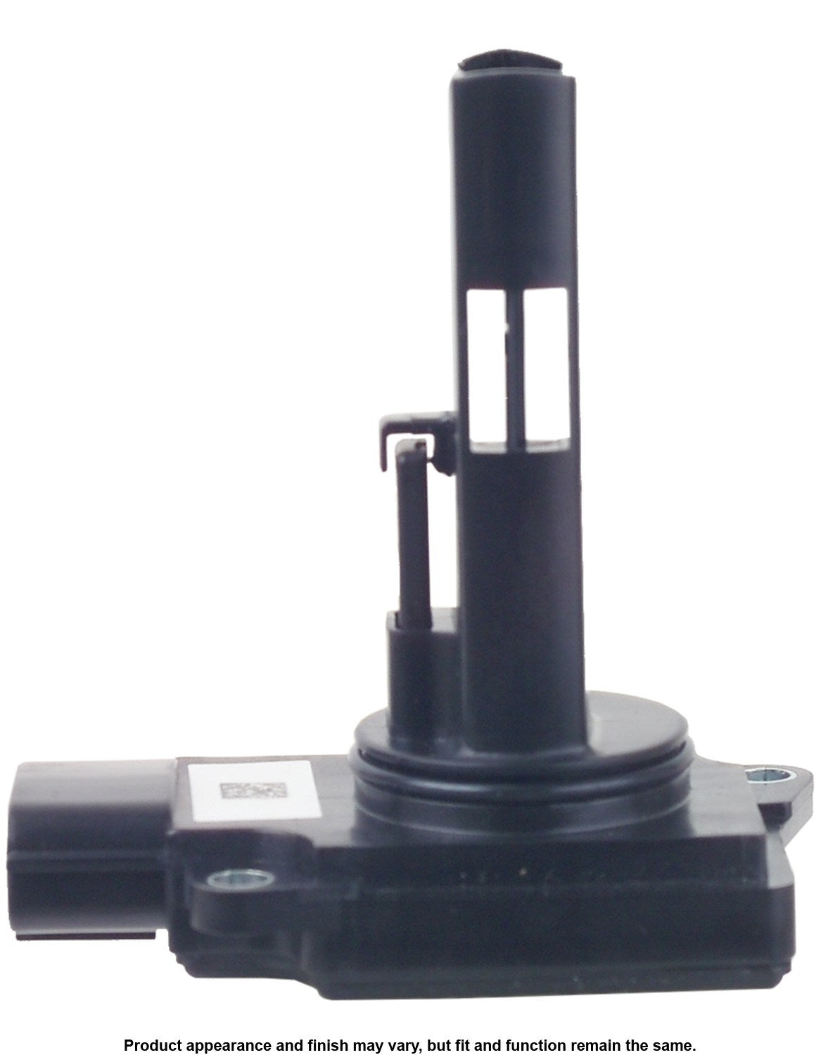 Cardone Reman Mass Air Flow Sensor 74-50046