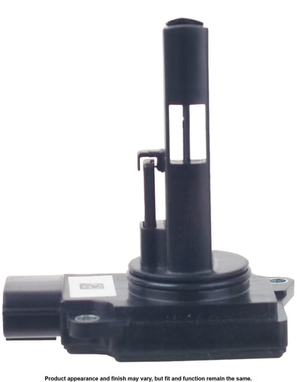 Cardone Reman Mass Air Flow Sensor 74-50046