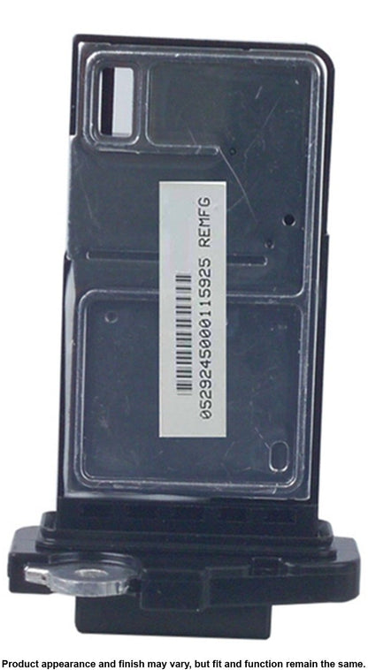Cardone Reman Mass Air Flow Sensor 74-50047