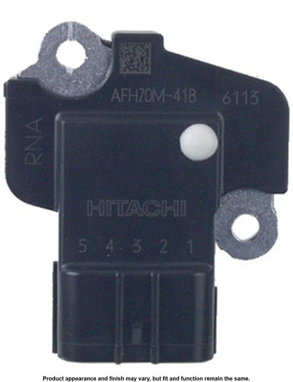 Cardone Reman Mass Air Flow Sensor 74-50047