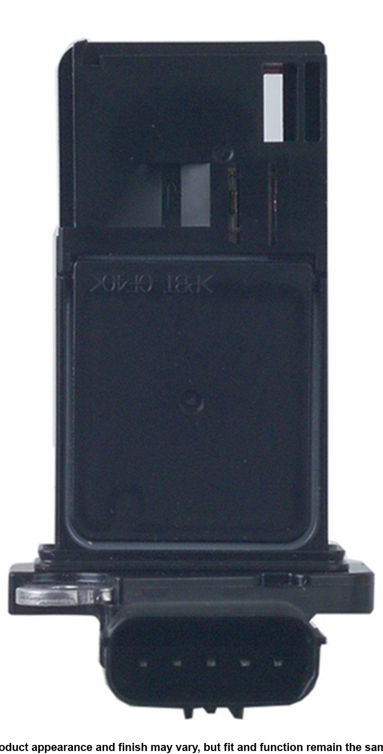 Cardone Reman Mass Air Flow Sensor 74-50047