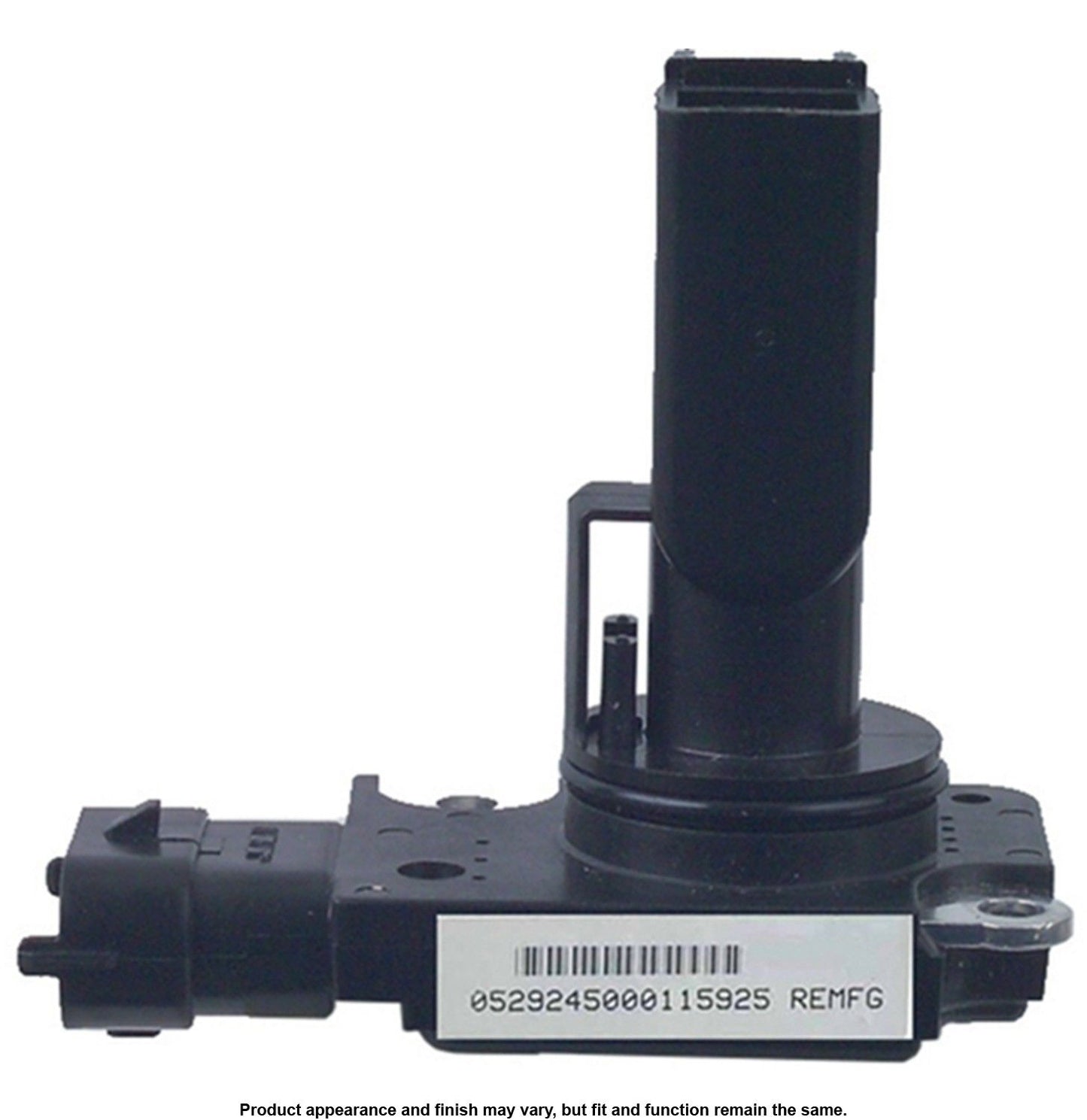 Cardone Reman Mass Air Flow Sensor 74-50048