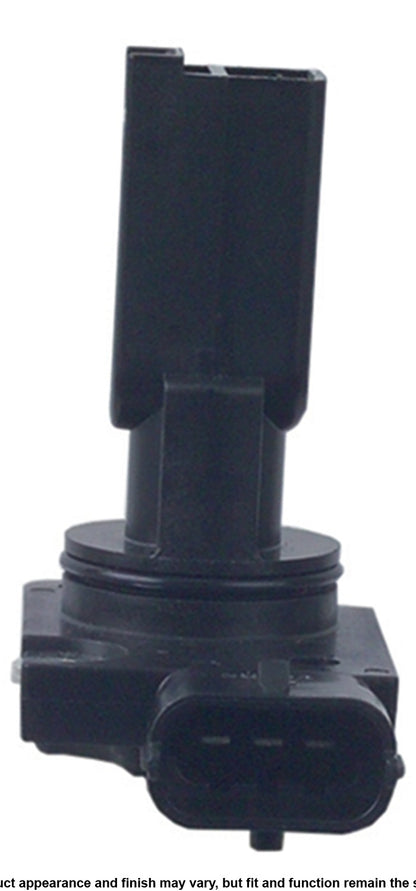 Cardone Reman Mass Air Flow Sensor 74-50048