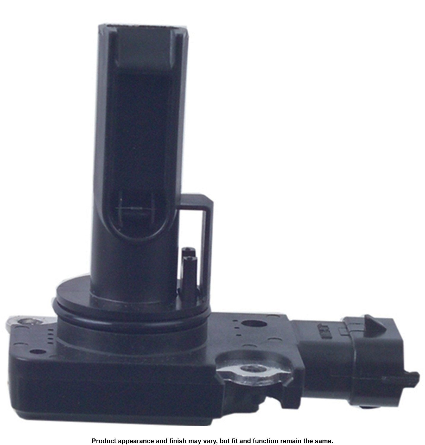 Cardone Reman Mass Air Flow Sensor 74-50048