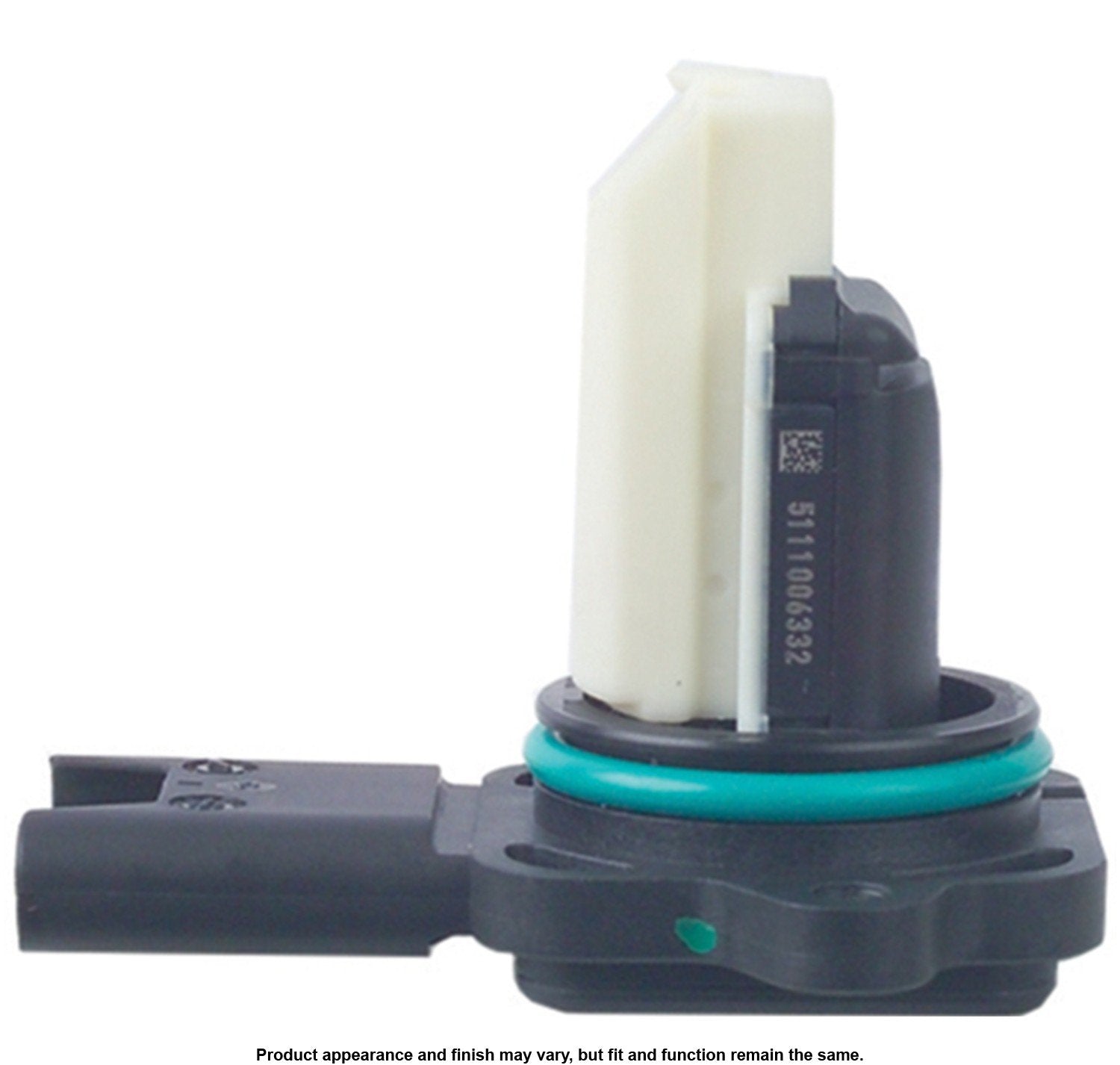 Cardone Reman Mass Air Flow Sensor 74-50049