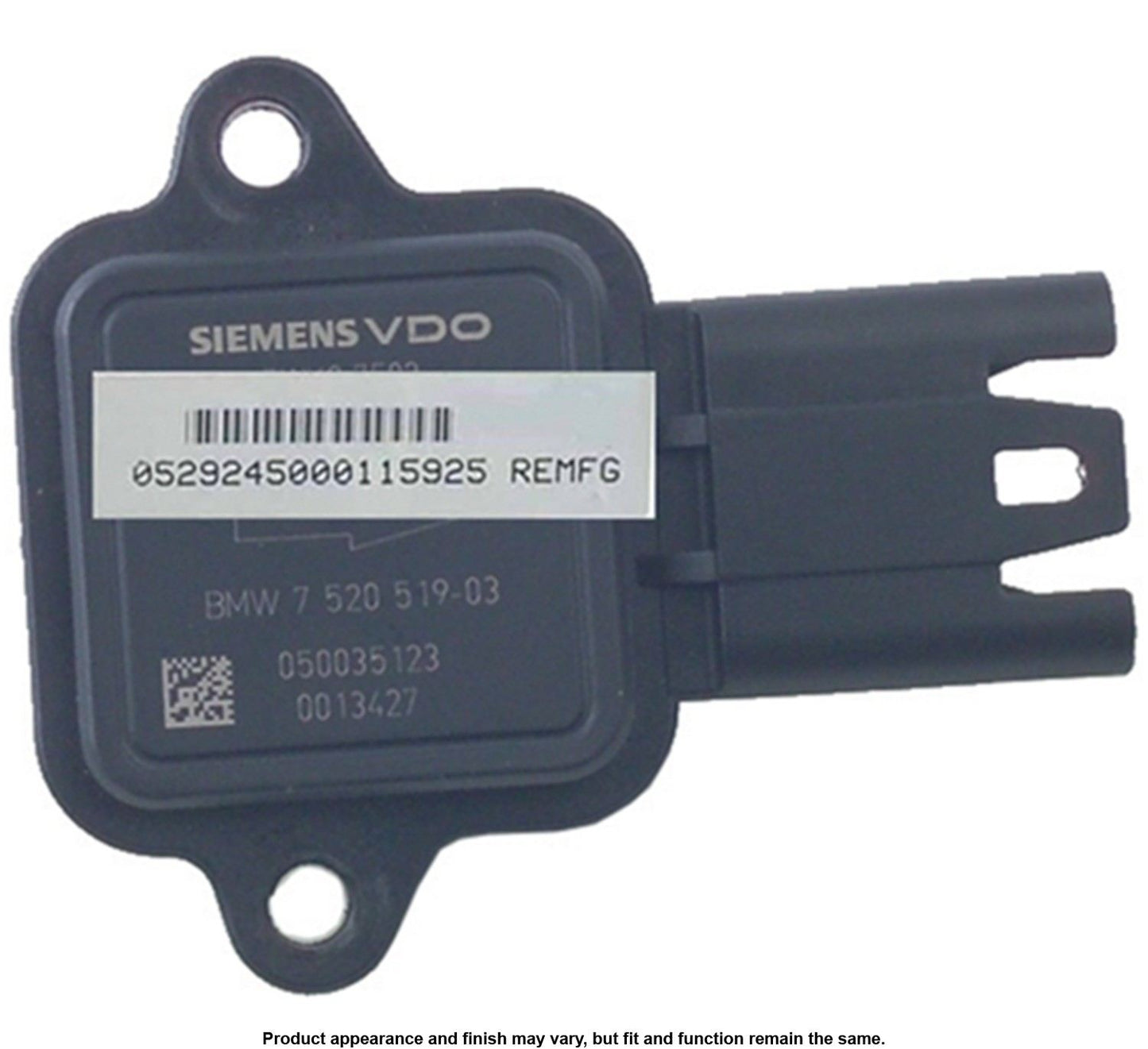 Cardone Reman Mass Air Flow Sensor 74-50049