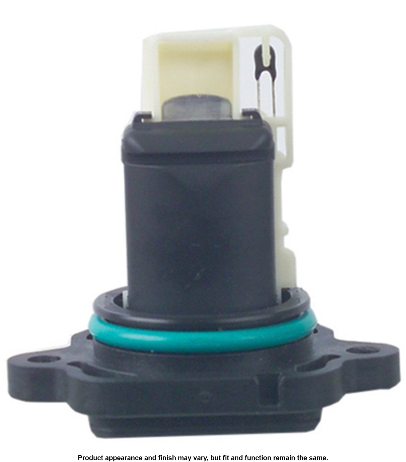 Cardone Reman Mass Air Flow Sensor 74-50049