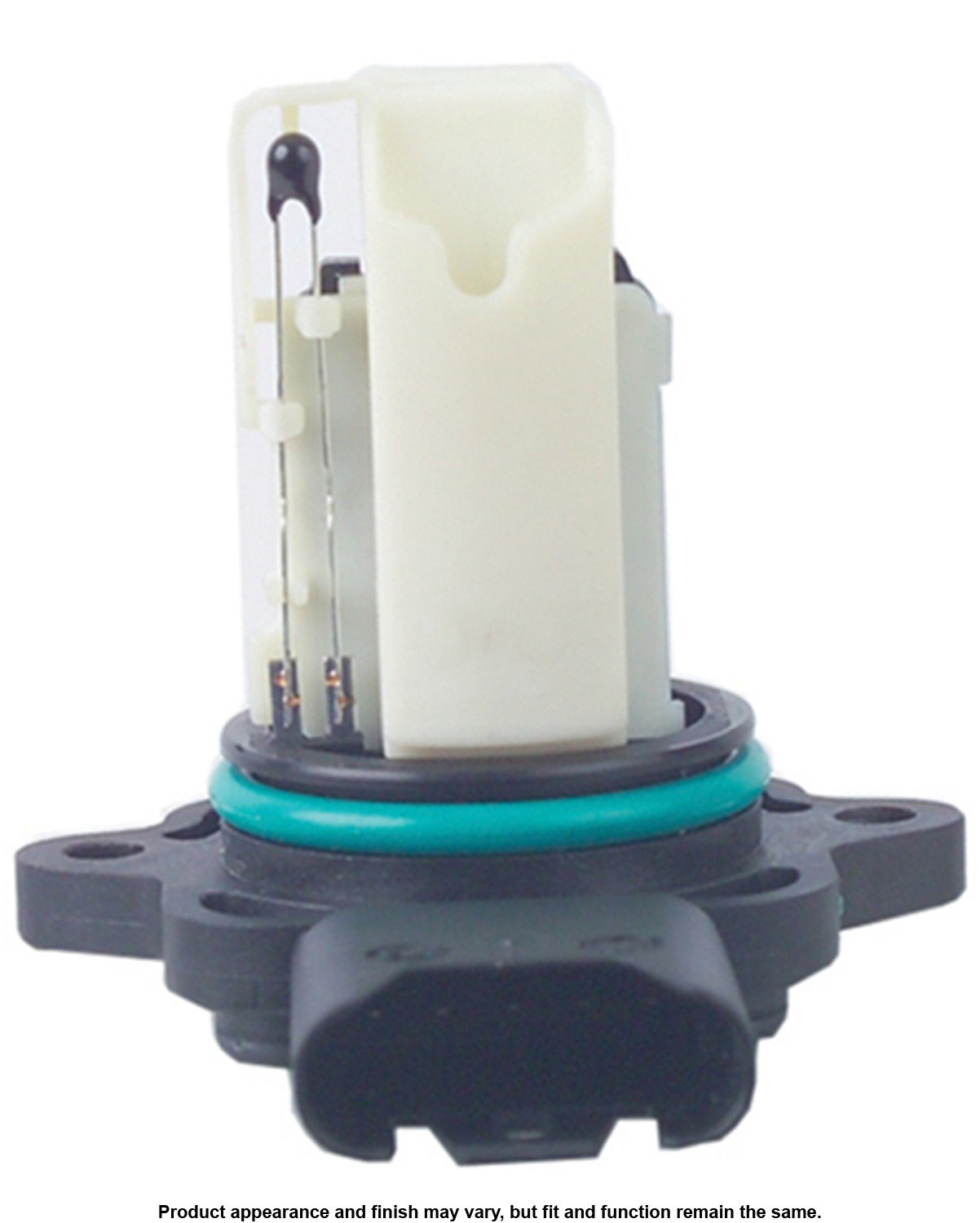 Cardone Reman Mass Air Flow Sensor 74-50049