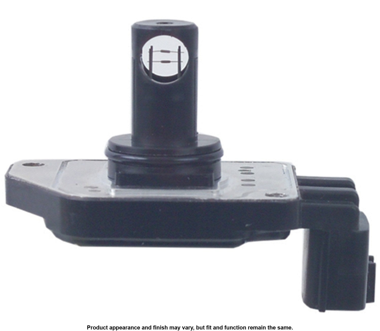 Cardone Reman Mass Air Flow Sensor 74-50050