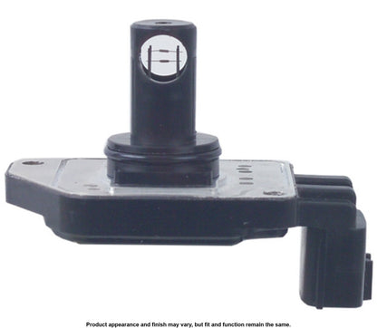 Cardone Reman Mass Air Flow Sensor 74-50050